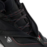 Rossignol Xc2 Cross Country Boots