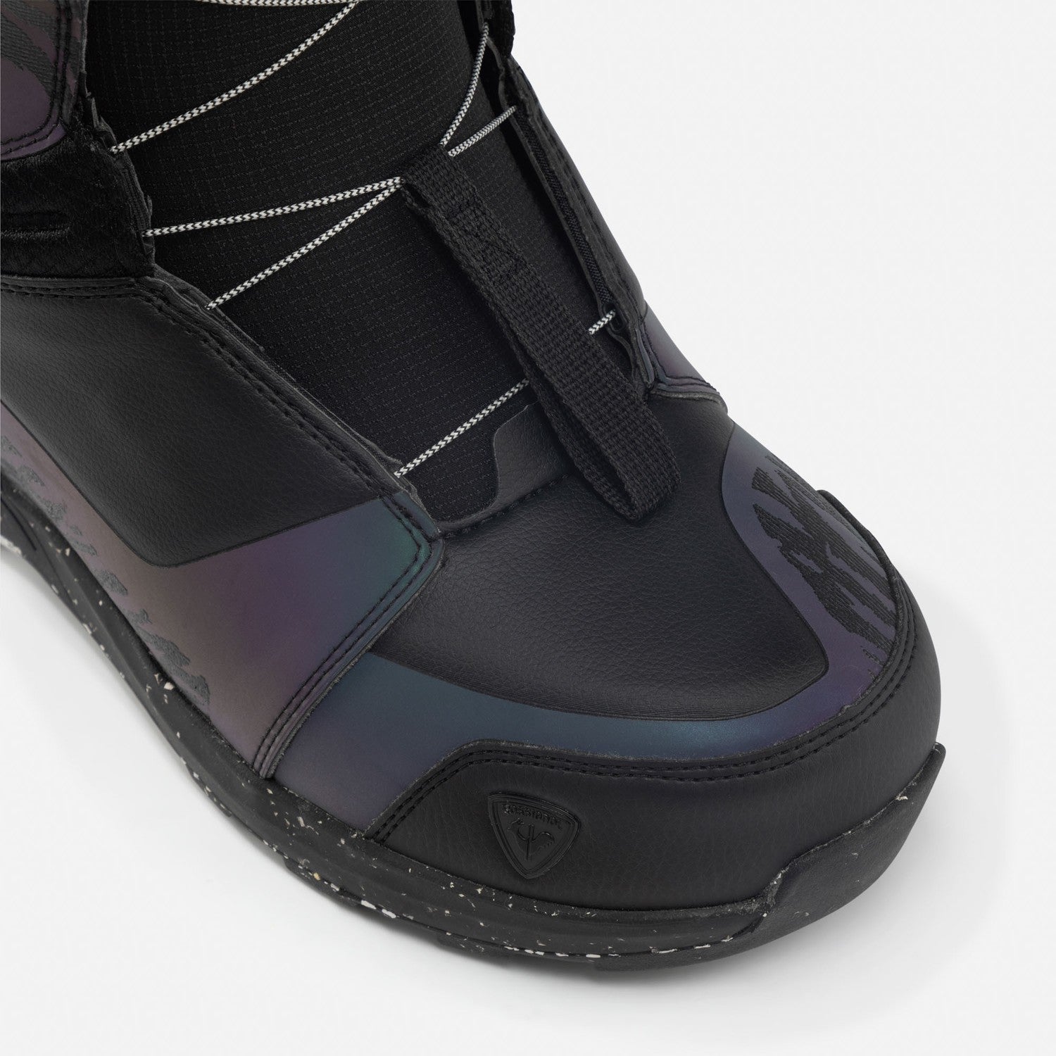 Rossignol Apparel – Willi's Ski &amp; Board