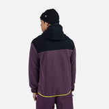 Rossignol Alltrackmens Fleece