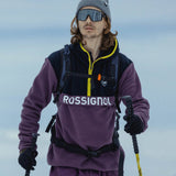 Rossignol Alltrackmens Fleece