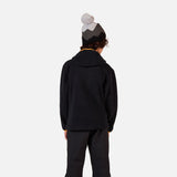 Rossignol Alltrack Anarak Junior Fleece 2026
