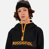 Rossignol Alltrack Anarak Junior Fleece 2026