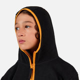 Rossignol Alltrack Anarak Junior Fleece 2026