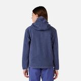 Rossignol Alltrack Anarak Junior Fleece 2026