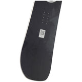 Rossignol Ampage Vol. 1 Snowboards 2027 | available at Willi's Ski and Board shops