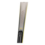 Rossignol Arcade 78 Skis With Xpress 10 Bindings 2026