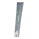 Rossignol Arcade 82 W Skis With Xpress 11 Bindings
