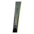 Rossignol Arcade 84 Open Skis all-mountain ski -- Flat colorway top sheet graphic