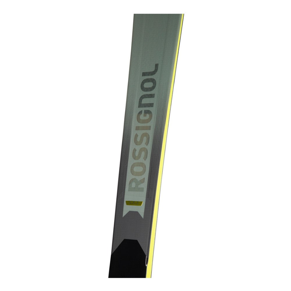 Rossignol Arcade 84 Open Skis