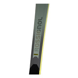 Rossignol Arcade 84 Open Skis