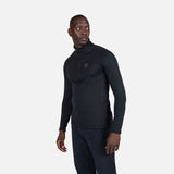 Rossignol Blackside Mens Hz Fleece 2026