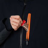 Rossignol Blackside Mens Jacket 2026