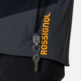 Rossignol Blackside Mens Jacket 2026
