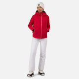 Rossignol Blackside Womens Jacket