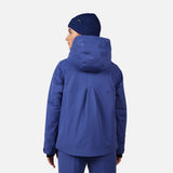 Rossignol Blackside Womens Jacket 2026