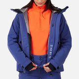Rossignol Blackside Womens Jacket 2026