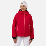 Rossignol Blackside Womens Jacket 2026