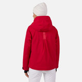 Rossignol Blackside Womens Jacket 2026