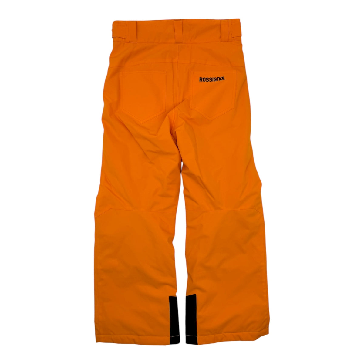 Rossignol Boy Ski Junior Pant