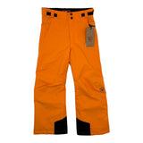 This is an image of Rossignol Boy Ski Junior Pant