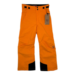 This is an image of Rossignol Boy Ski Junior Pant