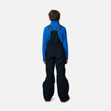 Rossignol Boy Zip Junior Pant