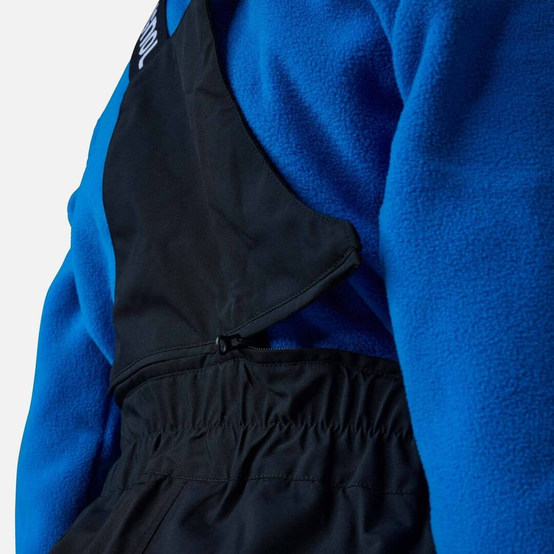 Rossignol Boy Zip Junior Pant
