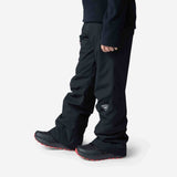 Rossignol Boys Insulated Junior Pant 2026