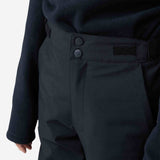Rossignol Boys Insulated Junior Pant 2026