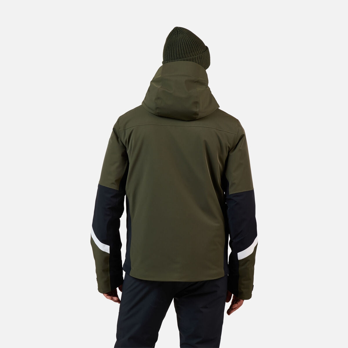 Rossignol Ciastel Mens Jacket 2026