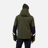 Rossignol Ciastel Mens Jacket 2026