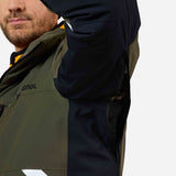 Rossignol Ciastel Mens Jacket 2026