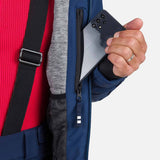 Rossignol Cieloato Mens Jacket