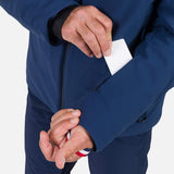 Rossignol Cieloato Mens Jacket