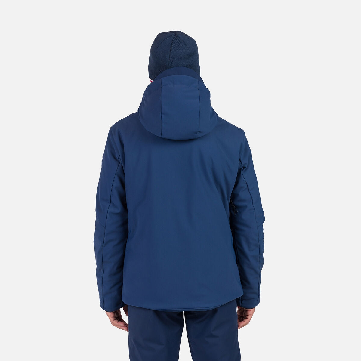 Rossignol Cieloato Mens Jacket