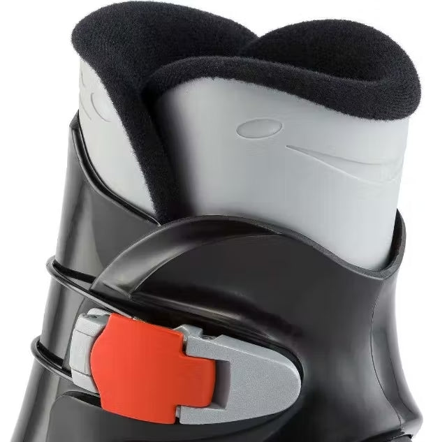 Rossignol Comp J1 Junior Ski Boots