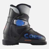 Rossignol Comp J1 Ski Boots