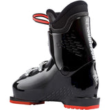 Rossignol Comp J3 Junior Ski Boots