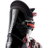 Rossignol Comp J3 Junior Ski Boots