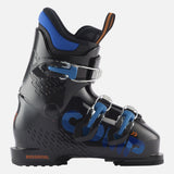 Rossignol Comp J3 Ski Boots