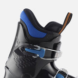 Rossignol Comp J3 Ski Boots
