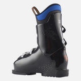 Rossignol Comp J4 Ski Boots