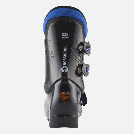 Rossignol Comp J4 Ski Boots