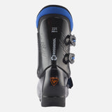 Rossignol Comp J4 Ski Boots
