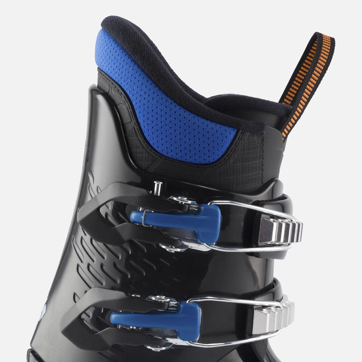 Rossignol Comp J4 Ski Boots