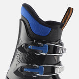 Rossignol Comp J4 Ski Boots