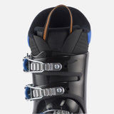 Rossignol Comp J4 Ski Boots