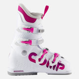 Rossignol Comp J4 Ski Boots