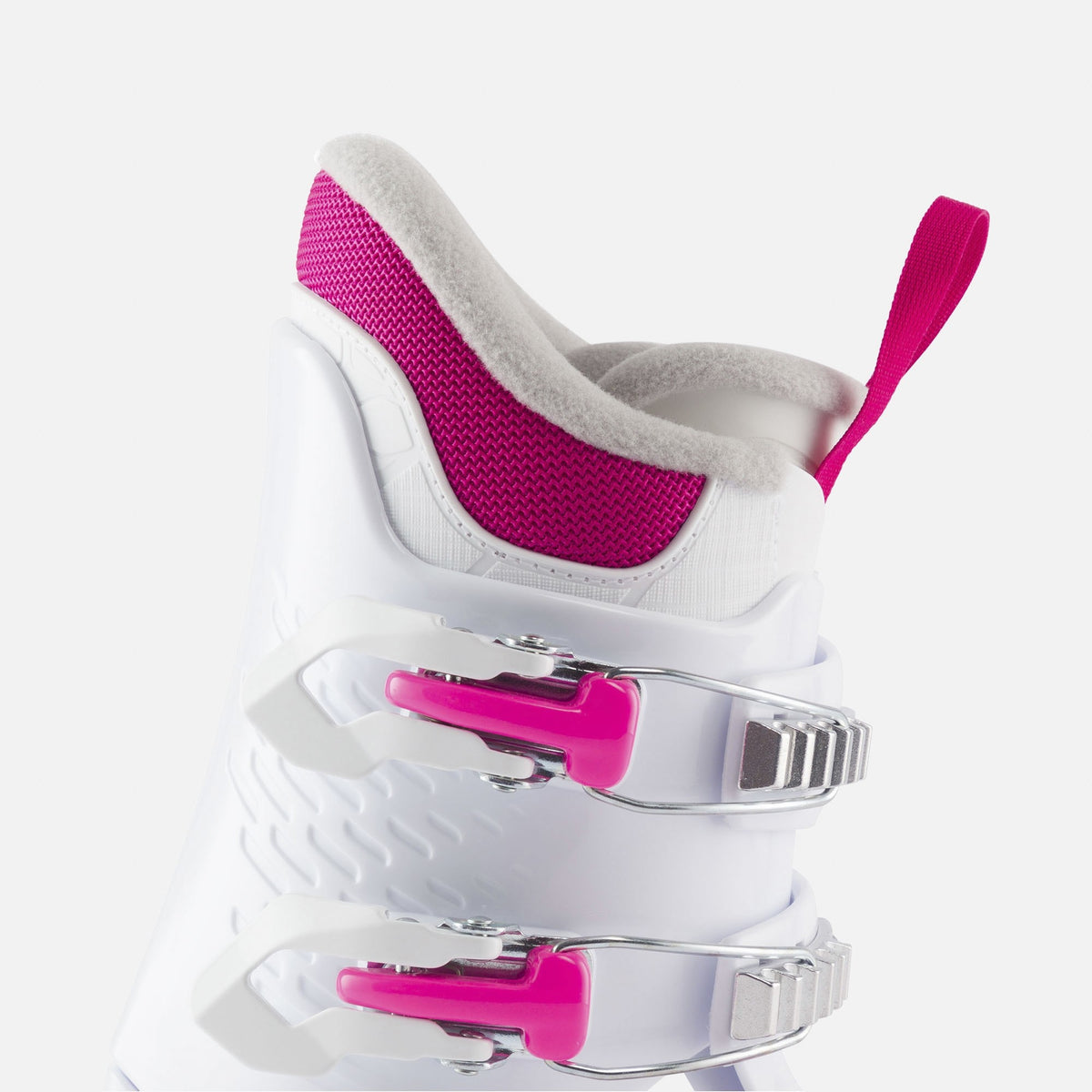 Rossignol Comp J4 Ski Boots
