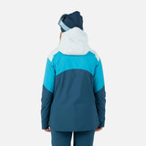Rossignol Corbets 2l Womens Jacket